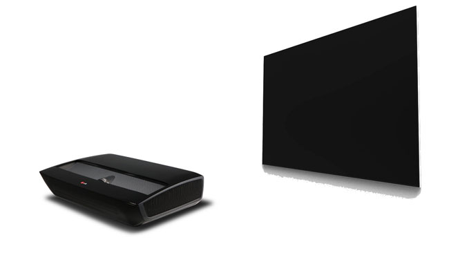 LG Laser TV Mulai Dipasarkan Bulan Depan dengan Harga 99 10 lg lasertv