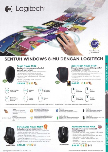 logitech5