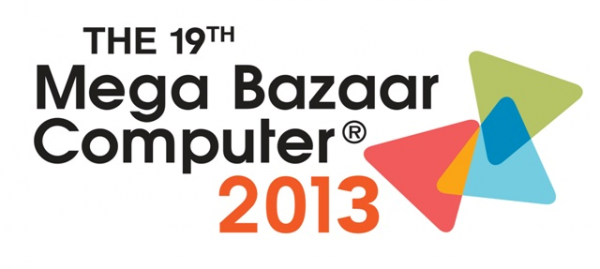 logo logo