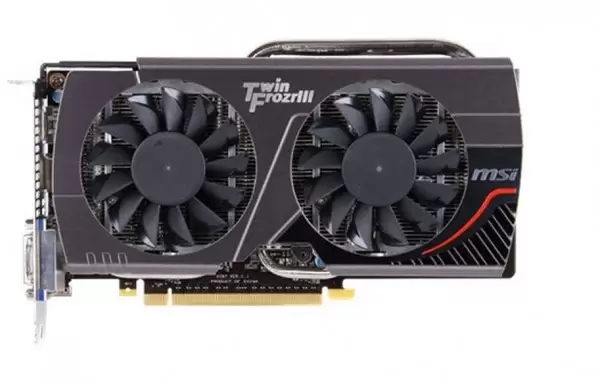 msi gtx 650 ti boost 03 msi gtx 650 ti boost 03