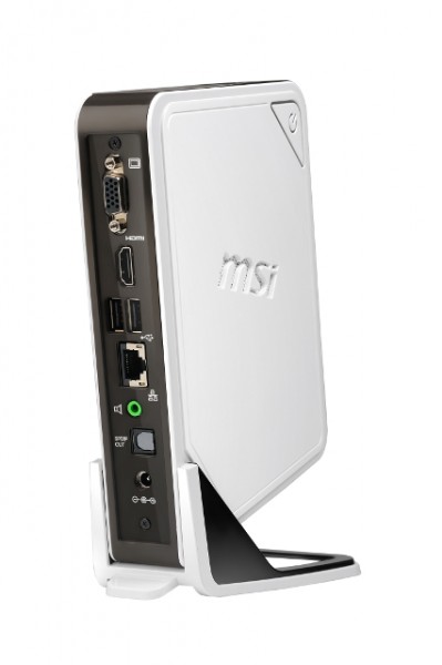 msi wind box dc110 3
