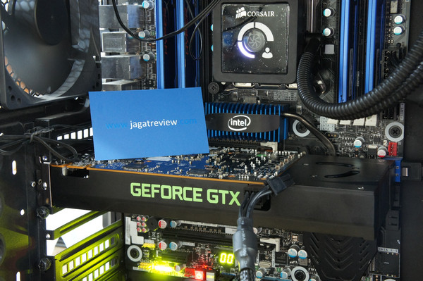 nvidia gtx 650 ti boost DSC09881 nvidia gtx 650 ti boost DSC09881