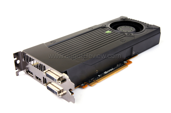 nvidia gtx 650 ti boost card 01