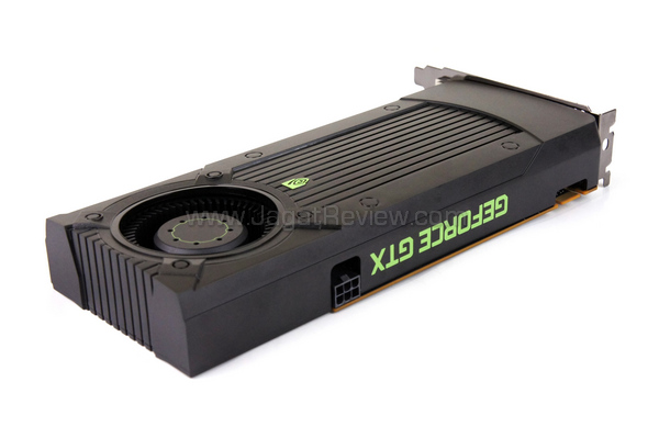 nvidia gtx 650 ti boost card 02 fix nvidia gtx 650 ti boost card 02