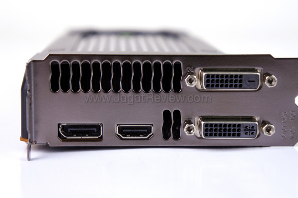 nvidia gtx 650 ti boost display connectors fix nvidia gtx 650 ti boost display connectors