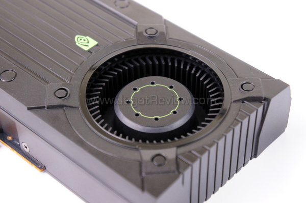 nvidia gtx 650 ti boost fan fix nvidia gtx 650 ti boost fan