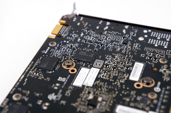 nvidia gtx 650 ti boost memory chip fix nvidia gtx 650 ti boost memory chip