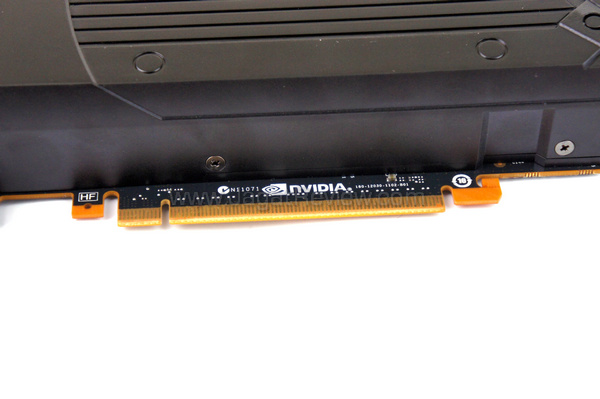 nvidia gtx 650 ti boost pcie connector fix nvidia gtx 650 ti boost pcie connector