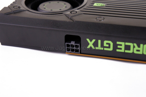 nvidia gtx 650 ti boost power connector fix nvidia gtx 650 ti boost power connector