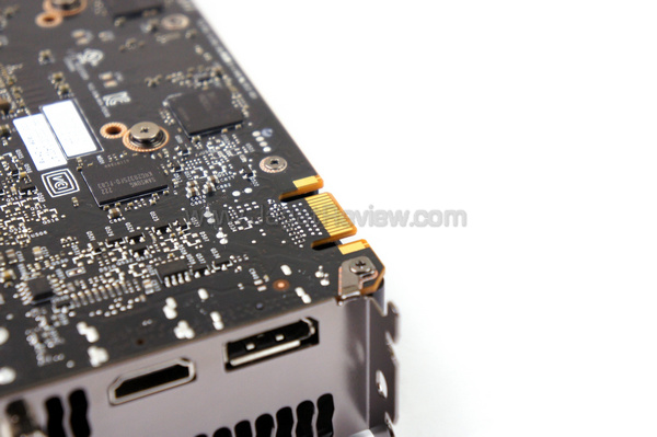 nvidia gtx 650 ti boost sli finger fix nvidia gtx 650 ti boost sli finger