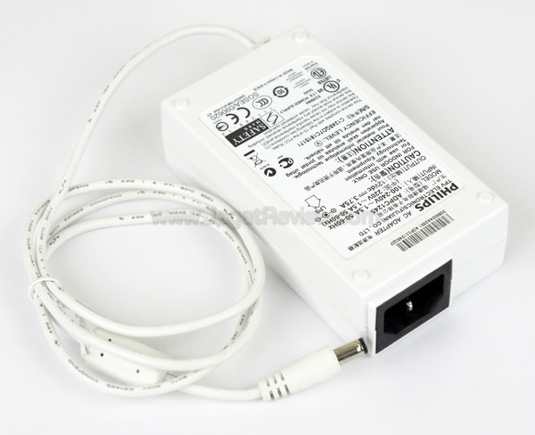 philips brilliance 239c4qh adaptor philips brilliance 239c4qh adaptor