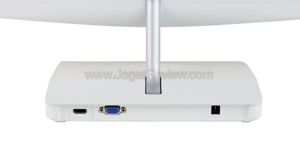 philips brilliance 239c4qh back-side ports philips brilliance 239c4qh back side ports