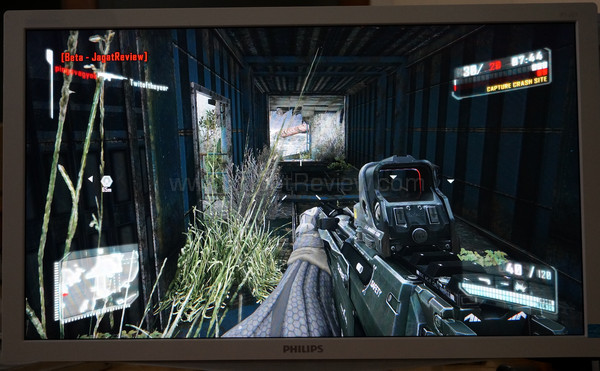 philips brilliance 239c4qh cysis 3 philips brilliance 239c4qh cysis 3