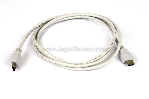 philips brilliance 239c4qh hdmi cable philips brilliance 239c4qh hdmi cable