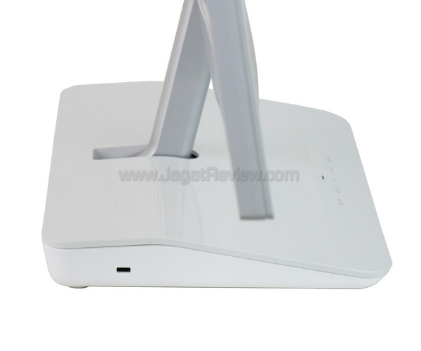 philips brilliance 239c4qh left-side port philips brilliance 239c4qh left side port