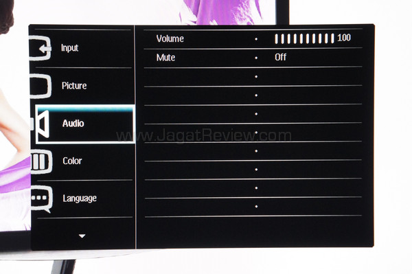 philips brilliance 239c4qh menu 03 philips brilliance 239c4qh menu 03