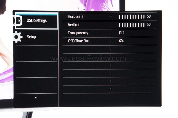 philips brilliance 239c4qh menu 06 philips brilliance 239c4qh menu 06