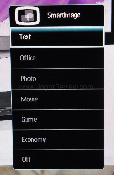 philips brilliance 239c4qh menu 08 philips brilliance 239c4qh menu 08