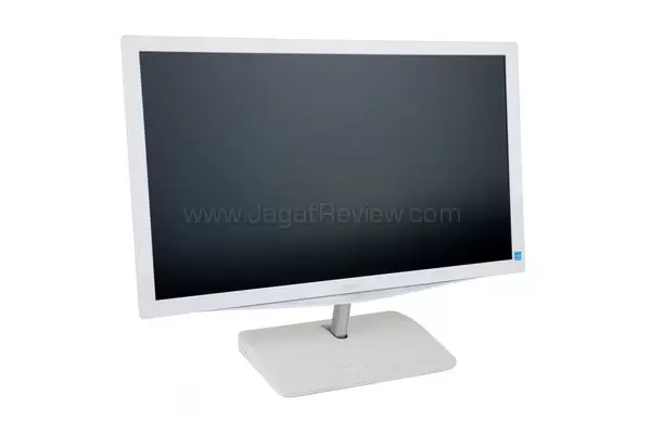 philips brilliance 239c4qh monitor