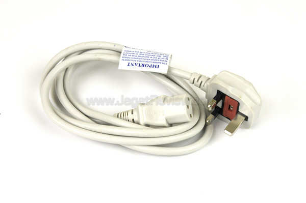 philips brilliance 239c4qh power cable philips brilliance 239c4qh power cable