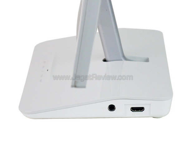 philips brilliance 239c4qh right-side ports philips brilliance 239c4qh right side ports