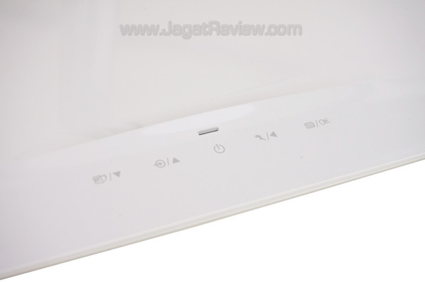 philips brilliance 239c4qh touch panels philips brilliance 239c4qh touch panels