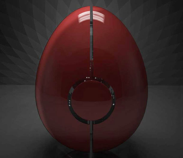 Sony Perlihatkan Sebuah Perangkat Misterius Berbentuk Telur 6 playstation egg