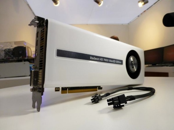 sapphire_radeon_hd_7950mac sapphire radeon hd 7950mac