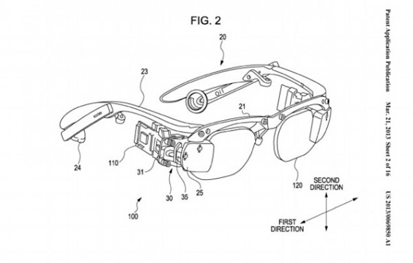 sonypatent sonypatent