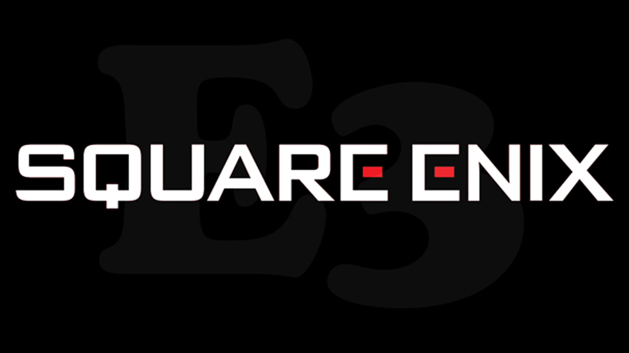 Square Enix Laporkan Kerugian Finansial Besar 15 sqnex logo