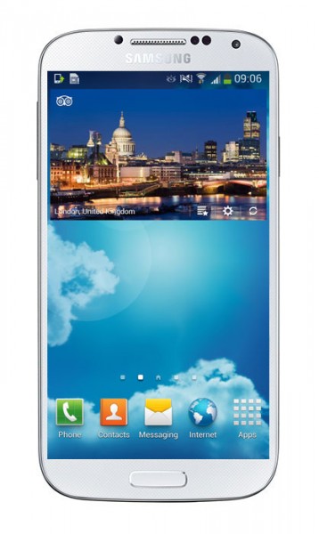 tripadvisor tripadvisor