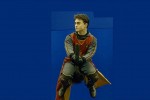 Inilah Penampilan Berbagai Syuting Film Sebelum Diberikan Visual Effect 8 vfx harry potter