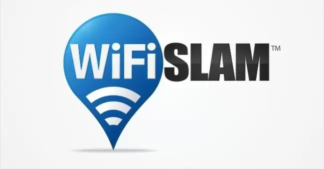wifislam