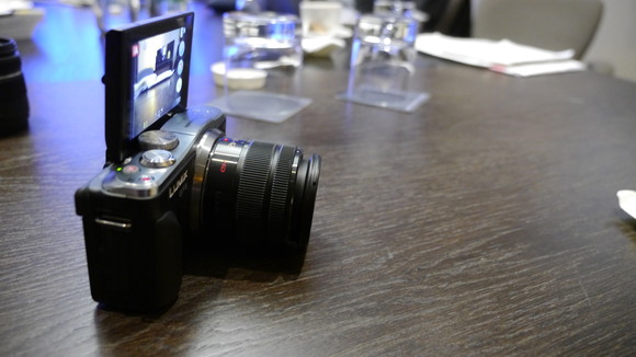 01pNHR0 - Imgur 01pNHR0 Imgur