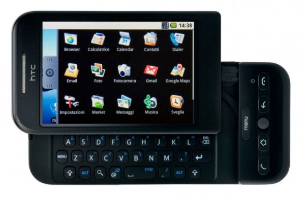 0402_htcone_1200-660x431 0402 htcone 1200 660x431