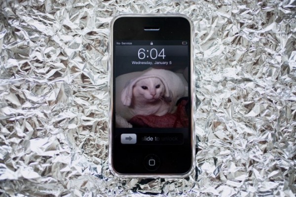 0402_iphone_1200-660x440 0402 iphone 1200 660x440