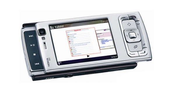 0402_nokian95_660 0402 nokian95 660