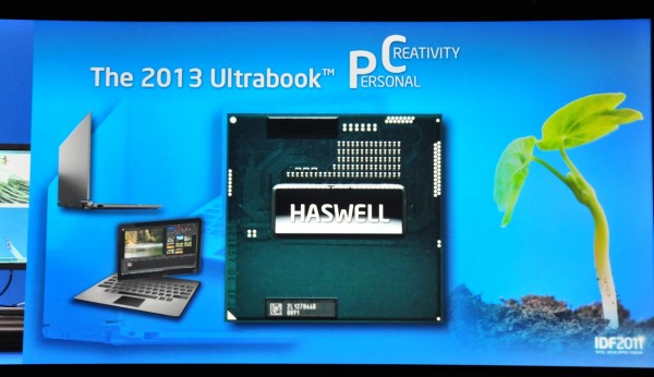 04583004 photo intel idf 2011 haswell