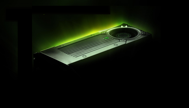 Maksimalkan Game Terbaru dengan PC Lawas? Kenapa Tidak! 10 20