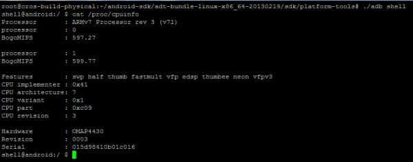 2013-04-26_0814 2013 04 26 0814