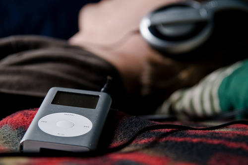 2233409798 43a3f22f96