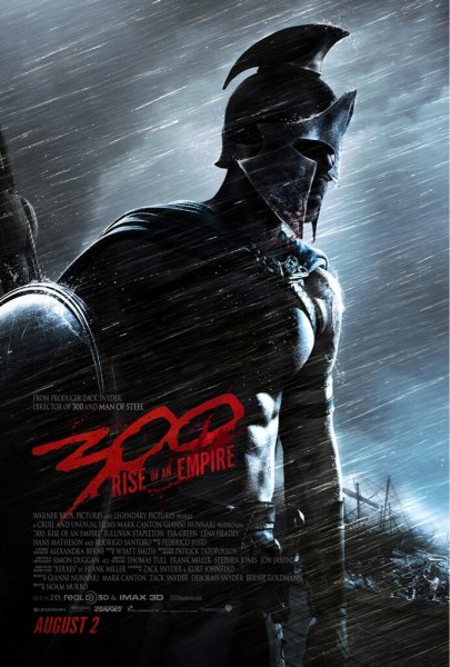 300 rise of an empire 300 rise of an empire