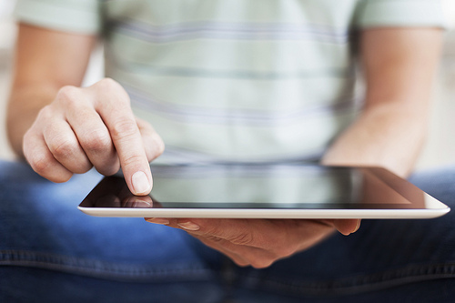 Pengguna Tablet Memiliki Kecenderungan untuk Merespon Lebih Cepat Terhadap Banner Iklan 4 6816581220 dc7612d8dd