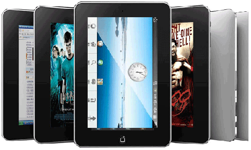 Tablet 7 Inci Adalah Ukuran Tablet Terpopuler di Masyarakat Berdasarkan Animoca 1 7 inch android tablet lowering the price extending delay