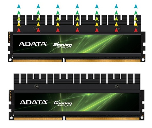 ADATA_3 ADATA 3