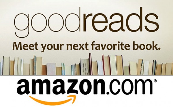 AMAZON GOODREADS 612x380