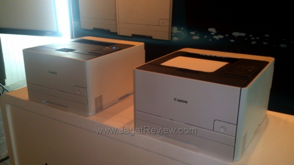 Canon LBP7100Cn & LBP7110Cw 2 Canon LBP7100Cn LBP7110Cw 2