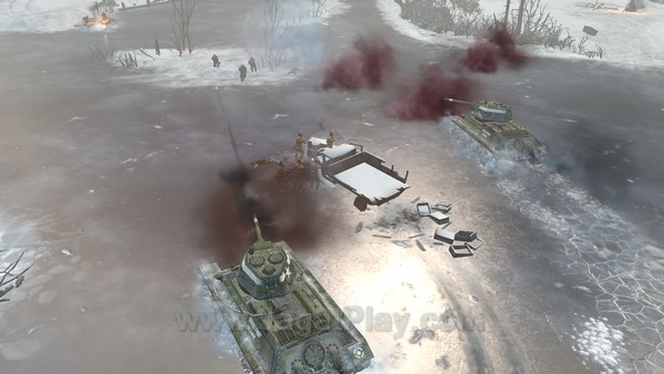 Company of Heroes 2 3