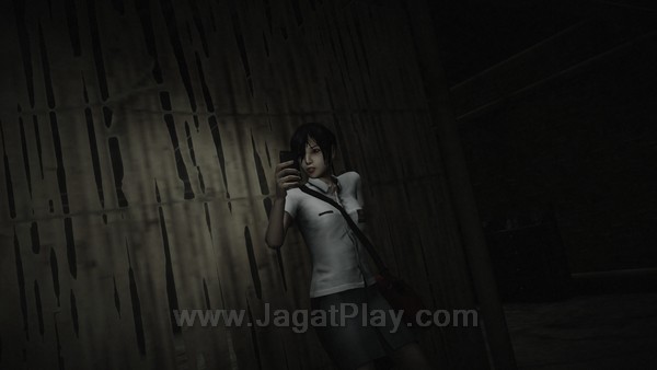 Menjajal DreadOut – Demo: Game Horror Keren Buatan Anak Bangsa! 10 DreadOut 6