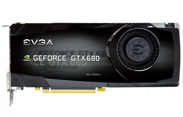 EVGA-GeForce-GTX-680-Mac-Edition-1 EVGA GeForce GTX 680 Mac Edition 1